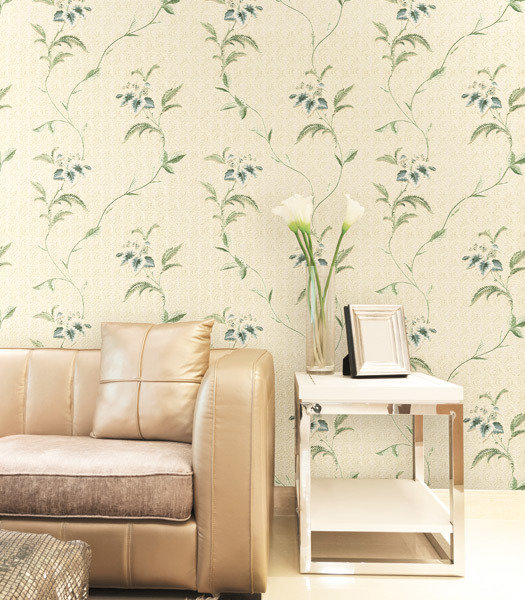 Фото из портфолио Zambaiti Parati: Carpet – фотографии дизайна интерьеров на INMYROOM