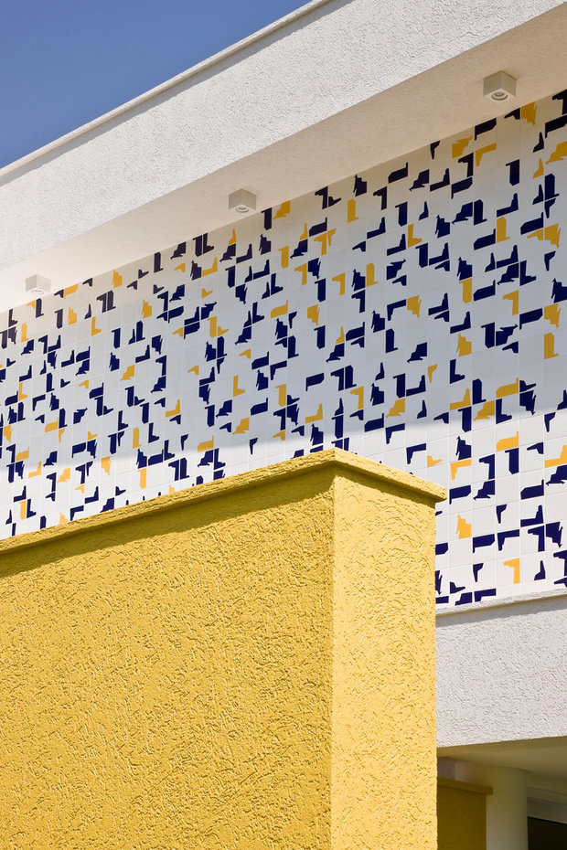 Фотография:  в стиле Современный, Эклектика, Декор интерьера, Дом, Дома и квартиры, Архитектурные объекты – фото на INMYROOM