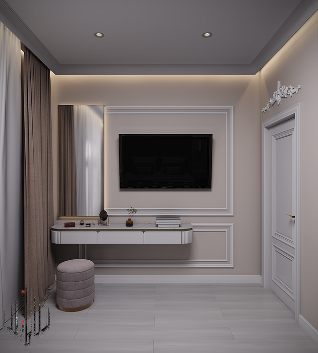 Фотография: в стиле – фото на INMYROOM