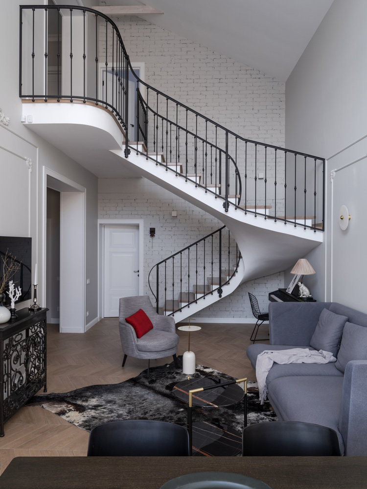 Фотография: Гостиная в стиле Классический, Современный, Эклектика, Дом, Проект недели, Дом и дача, Ростов-на-Дону, 4 и больше, Более 90 метров, Татьяна Андреева – фото на INMYROOM Фотография: Гостиная в стиле Классический, Современный, Эклектика, Дом, Проект недели, Дом и дача, Ростов-на-Дону, 4 и больше, Более 90 метров, Татьяна Андреева – фото на INMYROOM