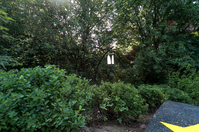 Фотография: Ландшафт в стиле Современный, Стиль жизни, Дача, Дачный ответ – фото на INMYROOM Фотография: Ландшафт в стиле Современный, Стиль жизни, Дача, Дачный ответ – фото на INMYROOM