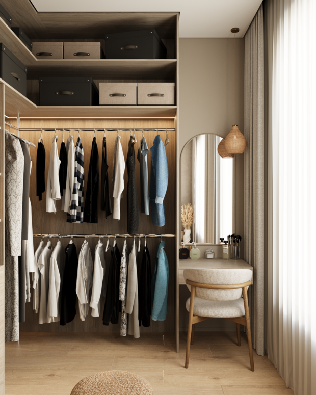 Фотография: в стиле – фото на INMYROOM
