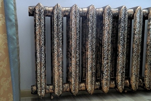 Фотография: Декор в стиле Прованс и Кантри, Декор интерьера, Декор дома – фото на INMYROOM