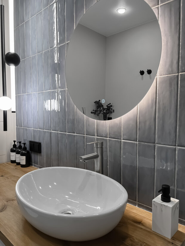 Фотография:  в стиле  – фото на INMYROOM