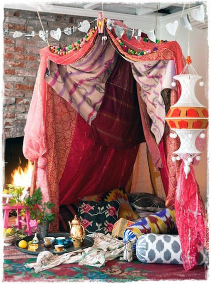 Фотография: Аксессуары в стиле Прованс и Кантри, Декор интерьера, Дом, Декор дома, Цвет в интерьере – фото на INMYROOM Фотография: Аксессуары в стиле Прованс и Кантри, Декор интерьера, Дом, Декор дома, Цвет в интерьере – фото на INMYROOM