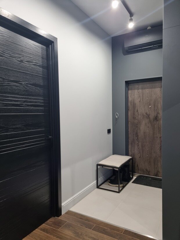 Фотография: в стиле – фото на INMYROOM