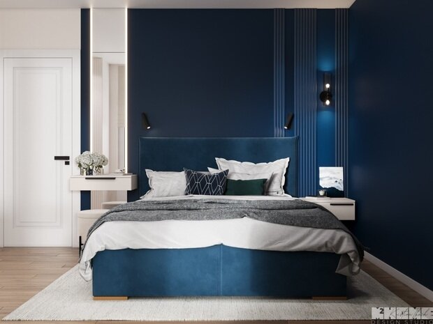 Фотография: в стиле – фото на INMYROOM
