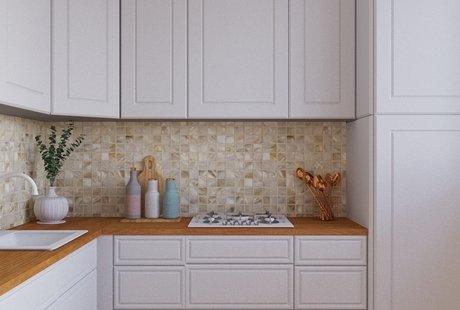VeresaevaProjectKitchen