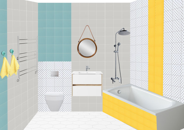 Дизайн: Марина Светлова