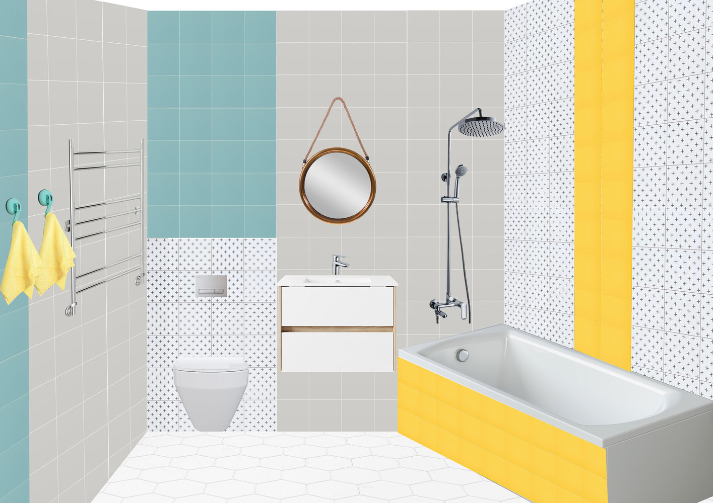 Дизайн: Марина Светлова Дизайн: Марина Светлова