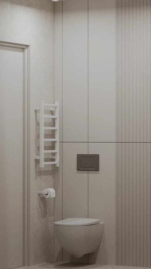 Фотография: в стиле – фото на INMYROOM