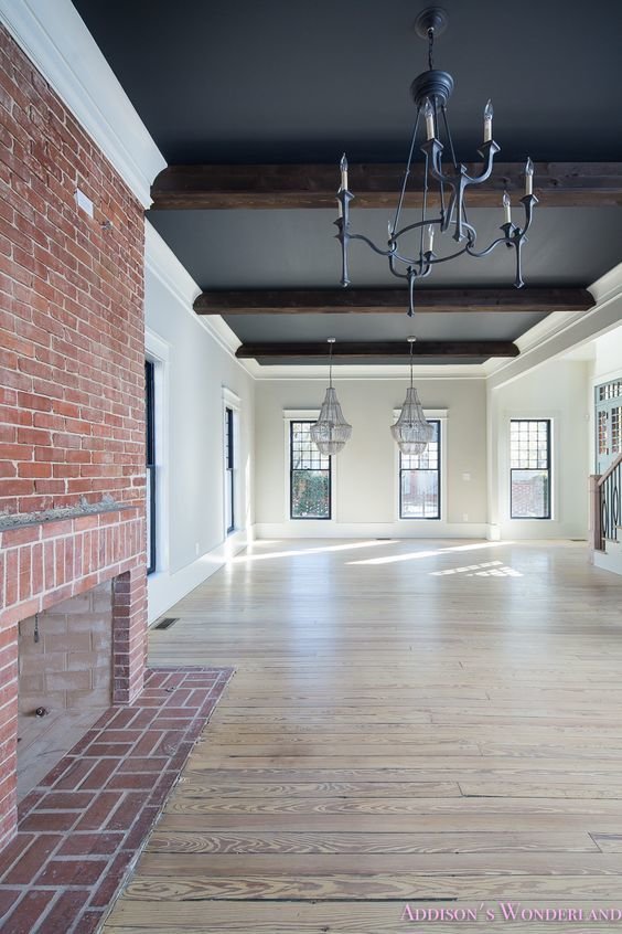 Фотография: Прочее в стиле Прованс и Кантри, Декор интерьера, фотоподборка – фото на INMYROOM