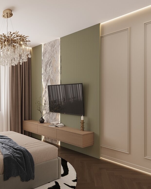 Фотография:  в стиле  – фото на INMYROOM