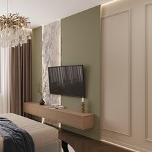 Фотография: в стиле – фото на INMYROOM
