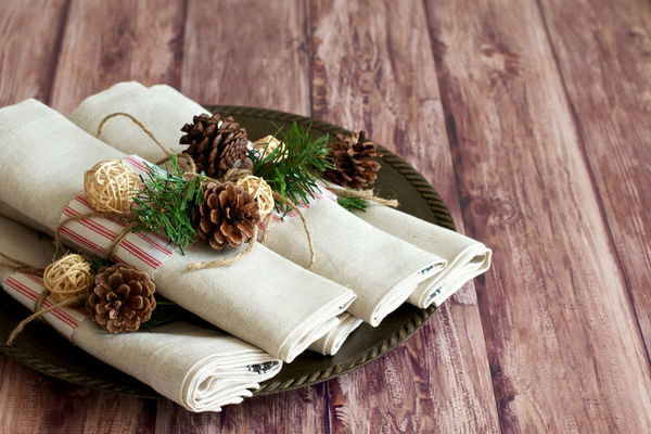 Фотография: в стиле , Декор интерьера, DIY, Советы – фото на INMYROOM Фотография: в стиле , Декор интерьера, DIY, Советы – фото на INMYROOM