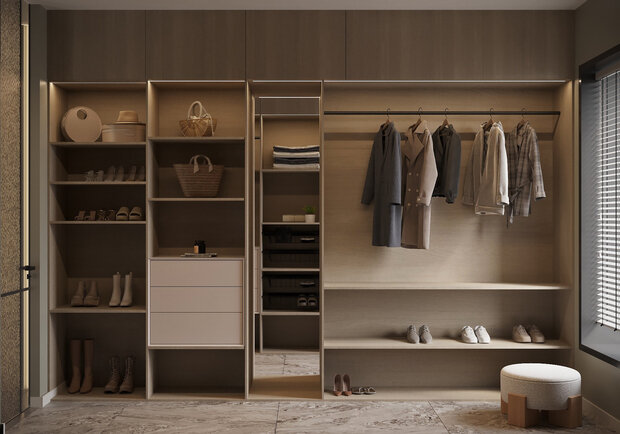 Фотография: в стиле – фото на INMYROOM