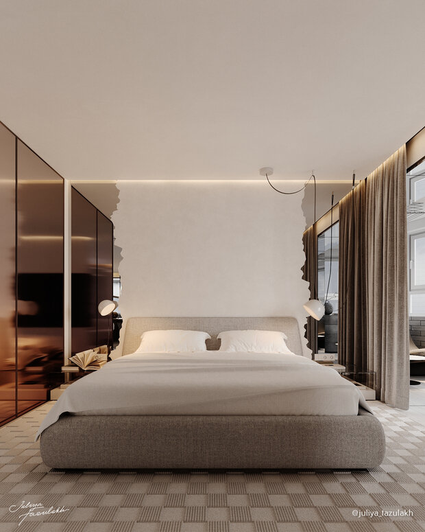 Фотография: в стиле – фото на INMYROOM