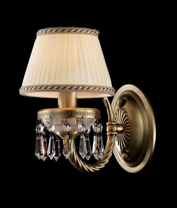 Фото из портфолио Коллекция Royal Classic – фотографии дизайна интерьеров на INMYROOM