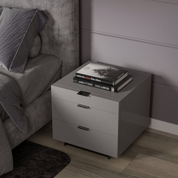 Фото из портфолио СНТ Радость – фотографии дизайна интерьеров на INMYROOM