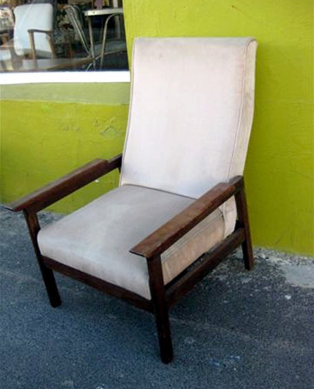 Фотография: Мебель и свет в стиле Прованс и Кантри, Современный – фото на INMYROOM