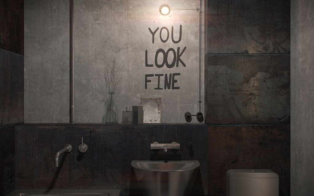 Фотография: Прочее в стиле , Лофт, Квартира, Дома и квартиры, Проект недели – фото на INMYROOM Фотография: Прочее в стиле , Лофт, Квартира, Дома и квартиры, Проект недели – фото на INMYROOM