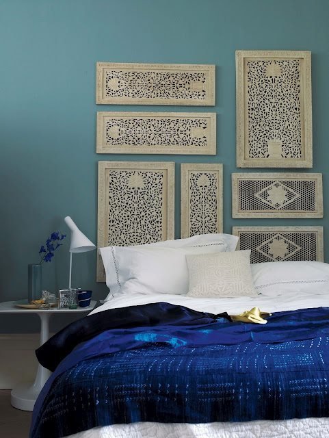 Фото из портфолио Мои фотографии – фотографии дизайна интерьеров на INMYROOM