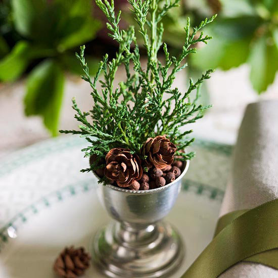 Фотография: Аксессуары в стиле Прованс и Кантри, Современный, Декор интерьера, DIY, Декор, Советы – фото на INMYROOM Фотография: Аксессуары в стиле Прованс и Кантри, Современный, Декор интерьера, DIY, Декор, Советы – фото на INMYROOM