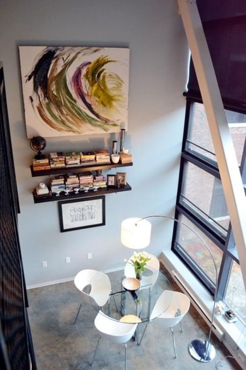 Фотография: в стиле , Декор интерьера, Квартира, Дом, Архитектура, Интерьер комнат, Мебель и свет, Советы, dekor-komnaty – фото на INMYROOM Фотография: в стиле , Декор интерьера, Квартира, Дом, Архитектура, Интерьер комнат, Мебель и свет, Советы, dekor-komnaty – фото на INMYROOM