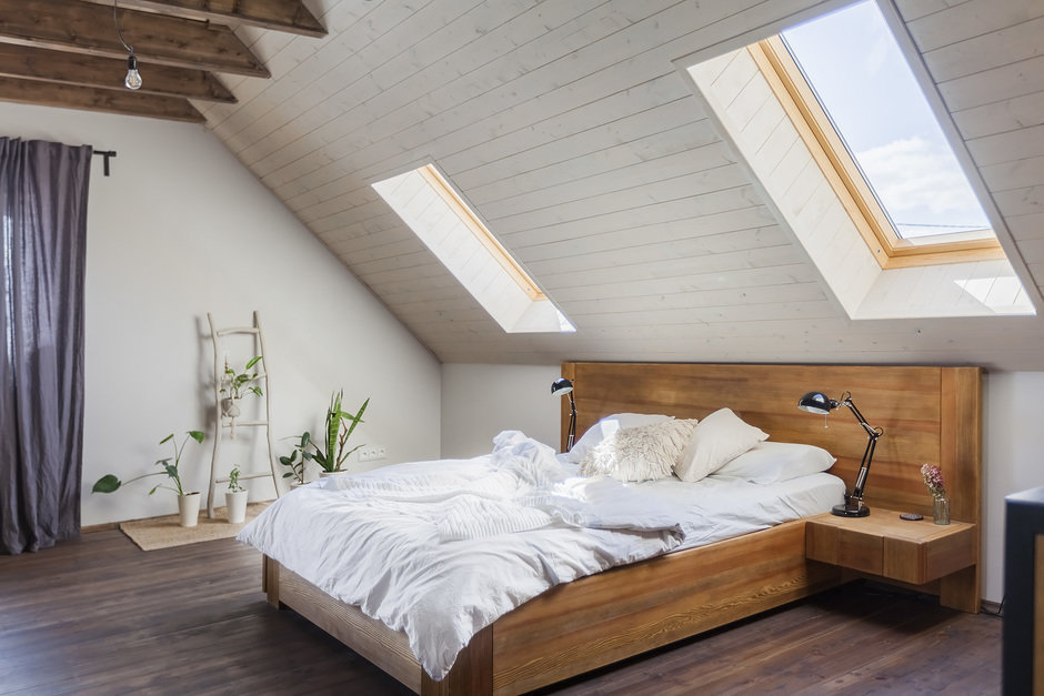 Дизайн: Антонина Веселова