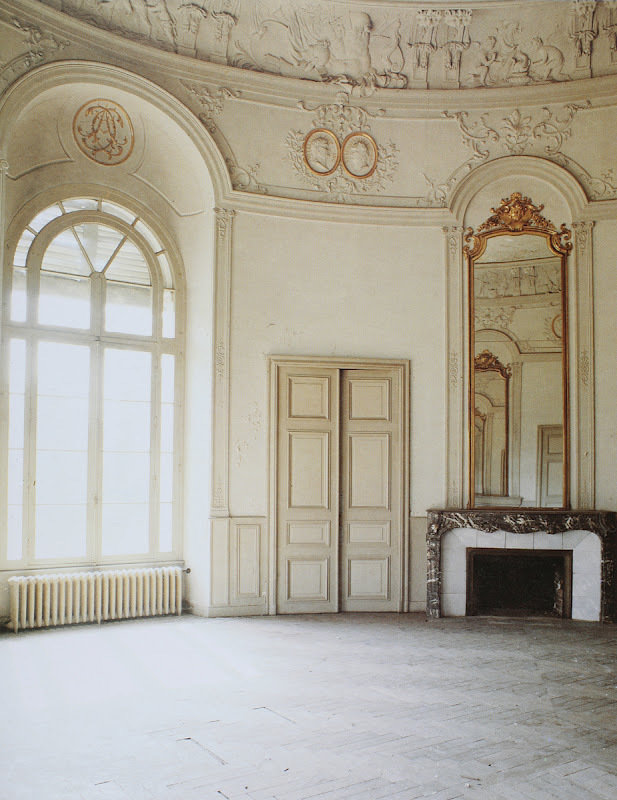 Фотография: Декор в стиле Классический, Стиль жизни, Советы – фото на INMYROOM Фотография: Декор в стиле Классический, Стиль жизни, Советы – фото на INMYROOM