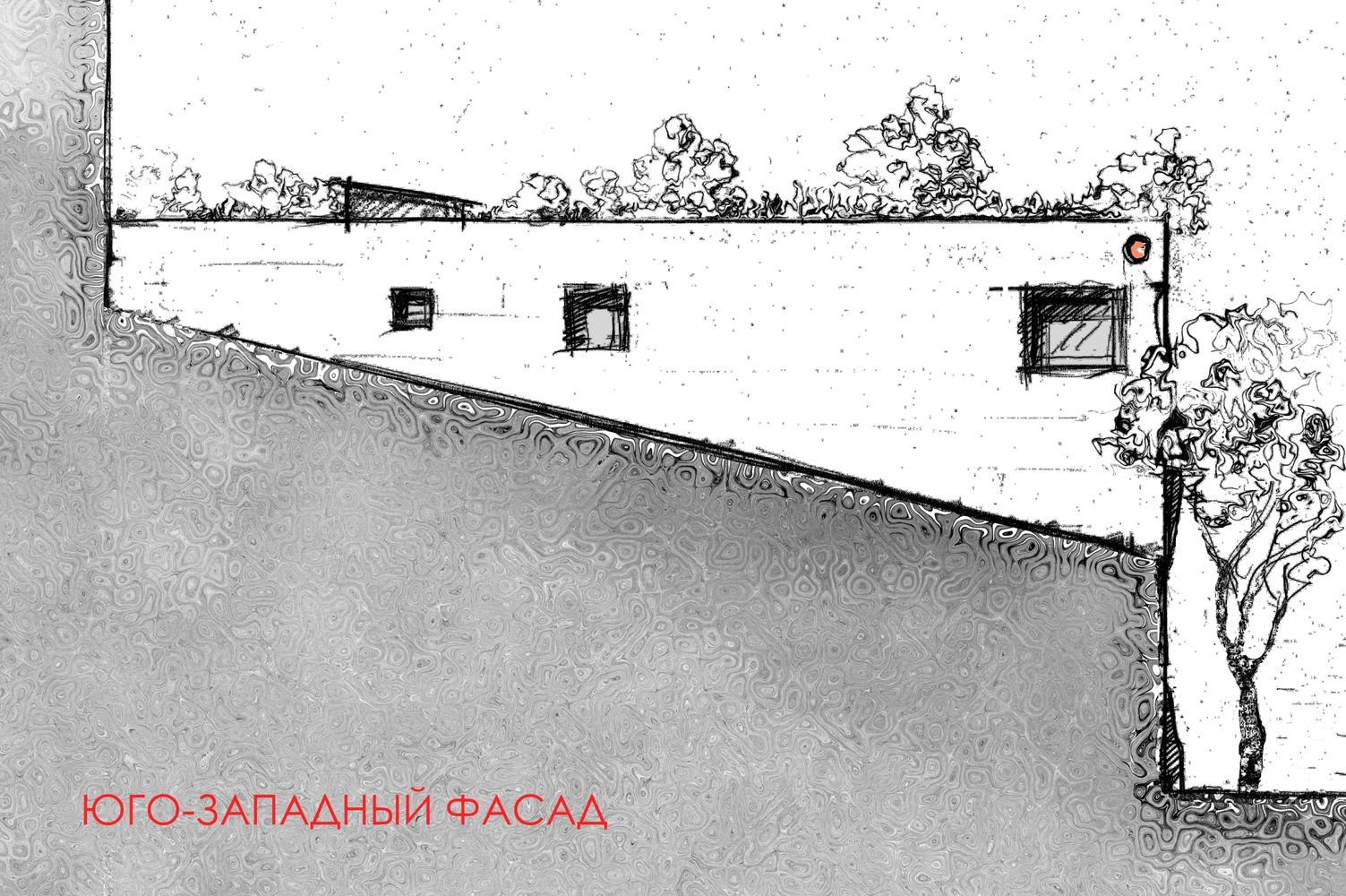 Фотография: Прочее в стиле , Дом, Дома и квартиры, Минимализм, Проект недели – фото на INMYROOM Фотография: Прочее в стиле , Дом, Дома и квартиры, Минимализм, Проект недели – фото на INMYROOM