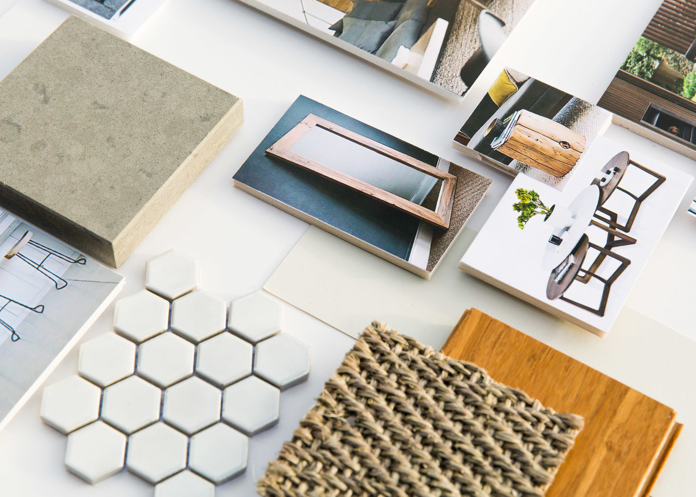 Фотография: в стиле , Советы, как грамотно сэкономить на ремонте, энциклопедия_смета, энциклопедия_черновой_ремонт, энциклопедия_отделка, энциклопедия_интерьер, как сэкономить на ремонте, Людмила Данилевич – фото на INMYROOM Фотография: в стиле , Советы, как грамотно сэкономить на ремонте, энциклопедия_смета, энциклопедия_черновой_ремонт, энциклопедия_отделка, энциклопедия_интерьер, как сэкономить на ремонте, Людмила Данилевич – фото на INMYROOM