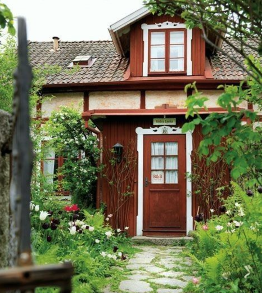 Фото: pinterest.ru Фото: pinterest.ru