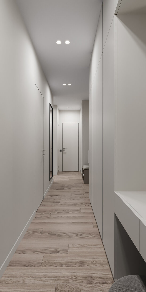 Фотография: в стиле – фото на INMYROOM