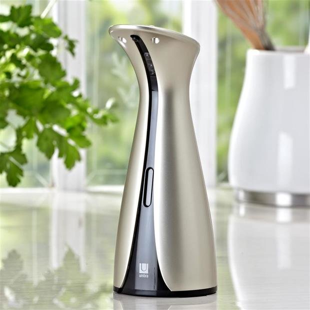 Фото из портфолио Товары нашего интернет-магазина – фотографии дизайна интерьеров на INMYROOM