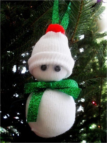 Фотография: Аксессуары в стиле Прованс и Кантри, Современный – фото на INMYROOM