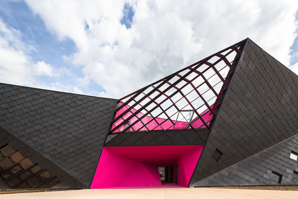 Фотография: в стиле Современный, Эклектика, Дома и квартиры, Городские места – фото на INMYROOM Фотография: в стиле Современный, Эклектика, Дома и квартиры, Городские места – фото на INMYROOM