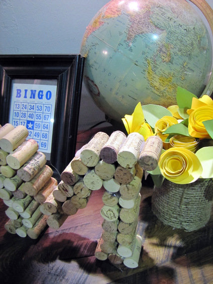 Фотография: Декор в стиле Прованс и Кантри, Современный – фото на INMYROOM