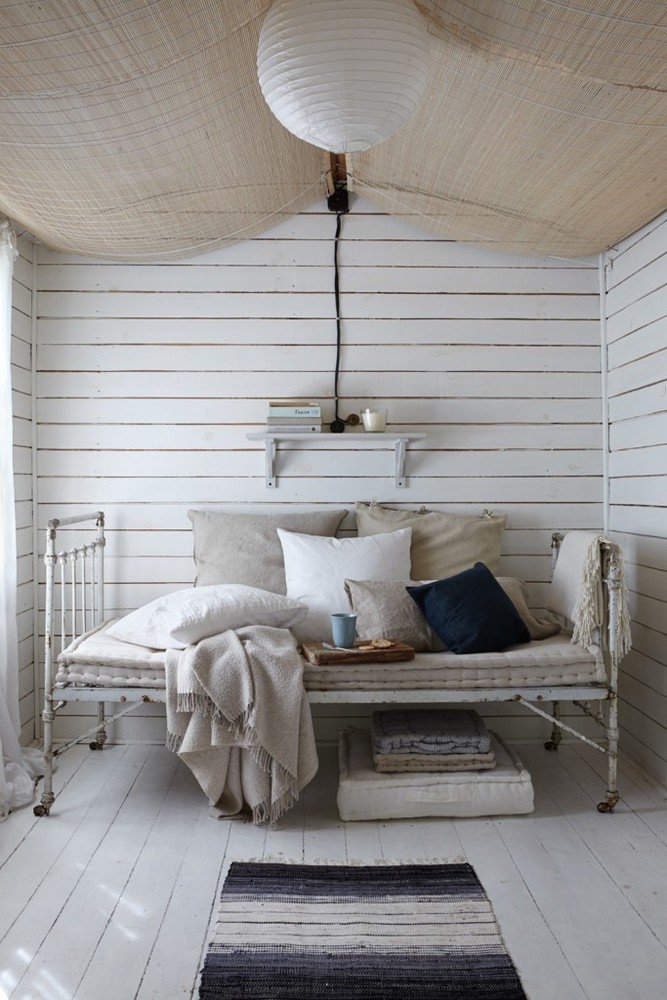 Фотография: в стиле , Прованс и Кантри, Лофт, Архитектура, Планировки, Аксессуары, Декор, Мебель и свет, Терраса, Белый, Дача, Черный, Бежевый, Серый, Коричневый, Польша, Дом и дача, Мазурия, Jam Kolektyw, кантри-лофт за городом, дачный дом из старого сарая – фото на INMYROOM Фотография: в стиле , Прованс и Кантри, Лофт, Архитектура, Планировки, Аксессуары, Декор, Мебель и свет, Терраса, Белый, Дача, Черный, Бежевый, Серый, Коричневый, Польша, Дом и дача, Мазурия, Jam Kolektyw, кантри-лофт за городом, дачный дом из старого сарая – фото на INMYROOM