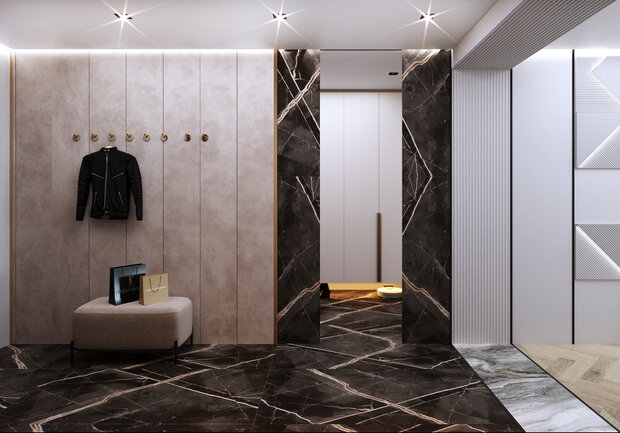 Фотография: в стиле – фото на INMYROOM