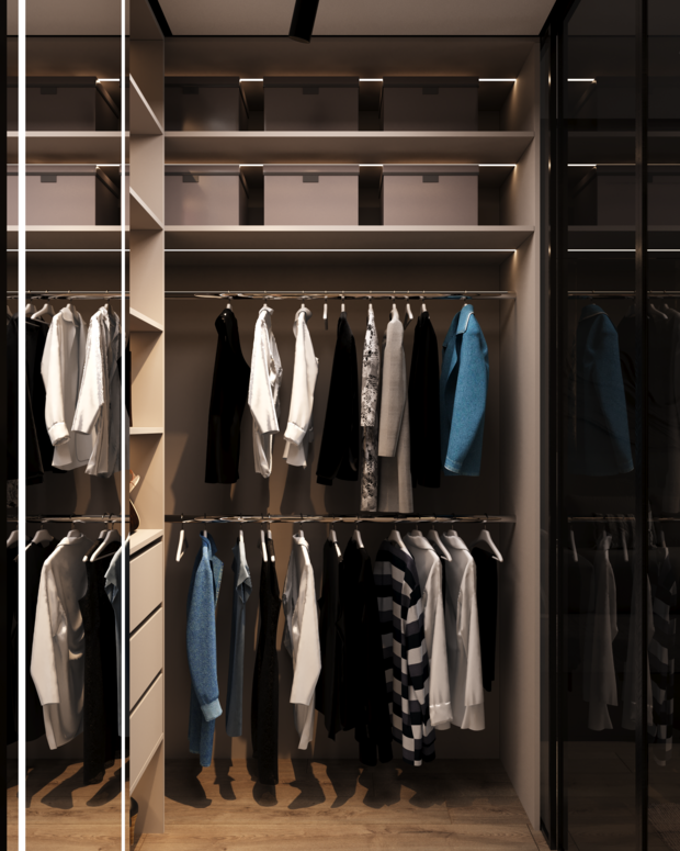 Фотография: в стиле – фото на INMYROOM