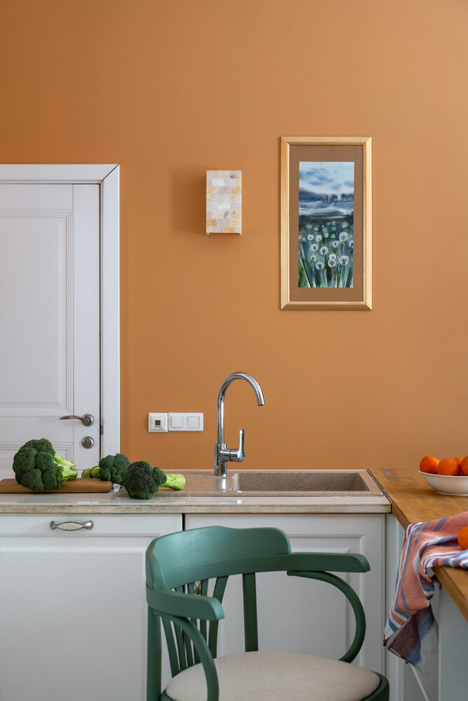 Стулья полубарные белорусского производства выбрали по соотношению цена-качество, крепкий массив и легкая смена текстильной обивки без обращения в мастерскую, что на кухне важно. Стулья полубарные белорусского производства выбрали по соотношению цена-качество, крепкий массив и легкая смена текстильной обивки без обращения в мастерскую, что на кухне важно.