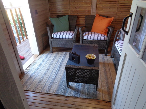 Фото из портфолио Мои избранные статьи – фотографии дизайна интерьеров на INMYROOM