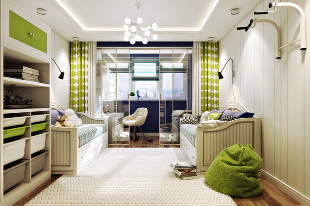 Дизайн: Елена Уранова Дизайн: Елена Уранова