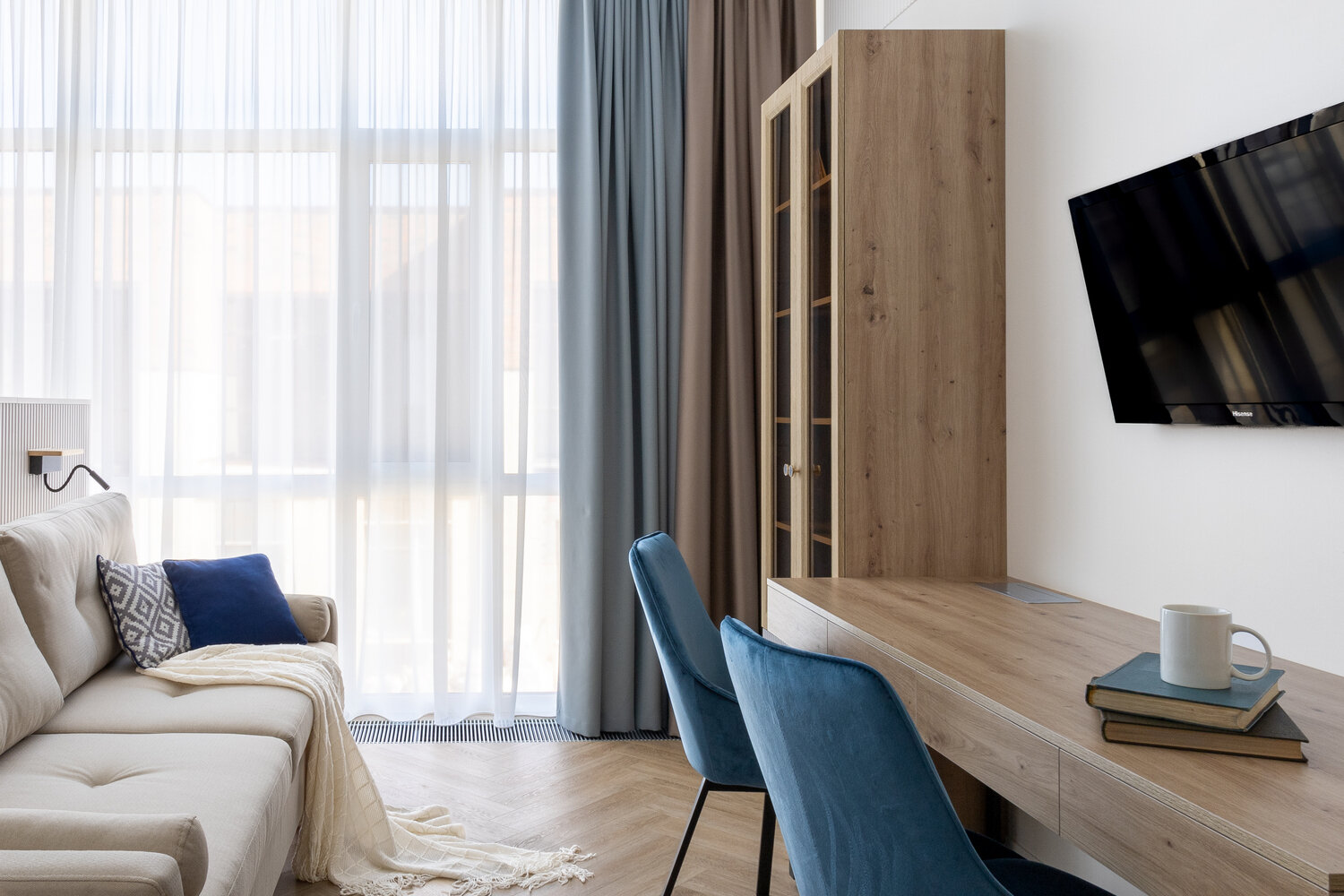 Фотография: в стиле , Современный, Проект недели, Таунхаус, Казахстан, 3 комнаты, 60-90 метров, Наталья Ратке – фото на INMYROOM Фотография: в стиле , Современный, Проект недели, Таунхаус, Казахстан, 3 комнаты, 60-90 метров, Наталья Ратке – фото на INMYROOM