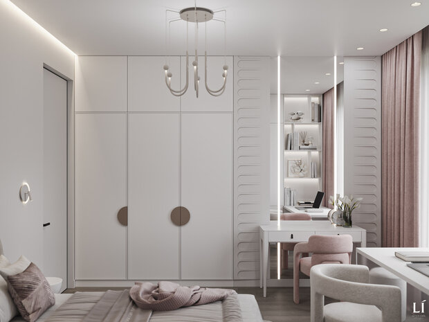 Фотография: в стиле – фото на INMYROOM
