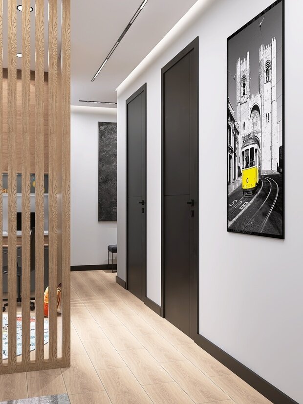 Фотография:  в стиле  – фото на INMYROOM