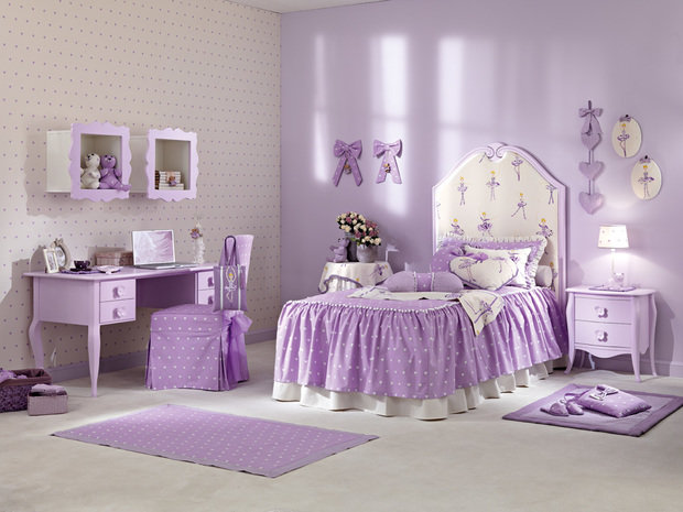 Фото из портфолио Интерьеры фабрики Piermaria – фотографии дизайна интерьеров на INMYROOM