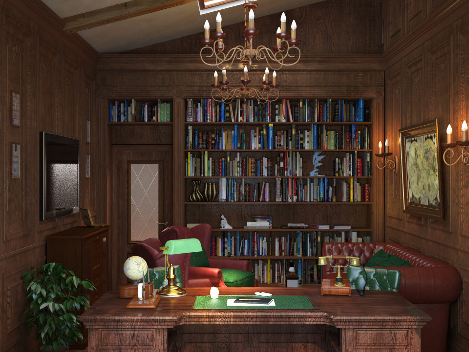 Фото из портфолио Квартира в стиле прованс, г.Балашиха – фотографии дизайна интерьеров на INMYROOM Фото из портфолио Квартира в стиле прованс, г.Балашиха – фотографии дизайна интерьеров на INMYROOM