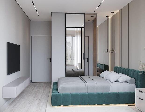 Фотография: в стиле – фото на INMYROOM